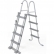 Bestway - Сглобяем басейн POWER STEEL 732x366x122см имитация на дърво 5